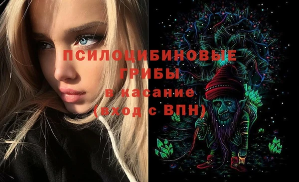 гашишное масло Липки